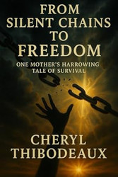 From Silent Chains To Freedom