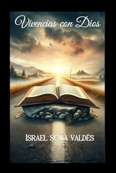 Vivencias con Dios