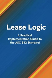 Lease Logic