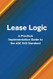 Lease Logic