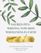 Sacred Pen