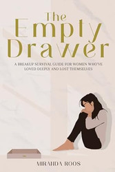 The Empty Drawer