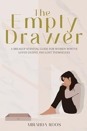The Empty Drawer