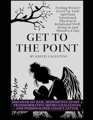 Get to the Point