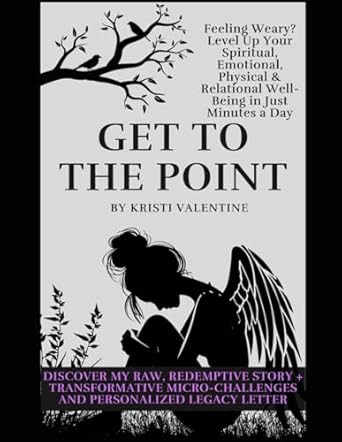 Get to the Point