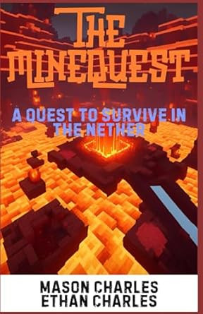 The MineQuest