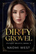 Dirty Grovel (Pavlov Bratva)