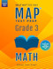 MAP Test Prep Grade 3 Math