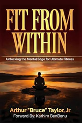 Fit from Within