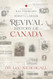 Revival History of Canada
