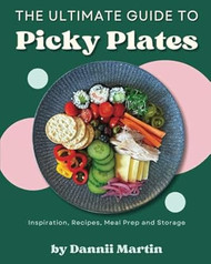 The Ultimate Guide To Picky Plates