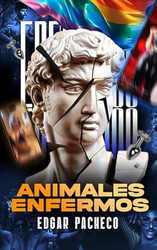 Animales Enfermos: La Domesticacion Del Cristiano Occidental