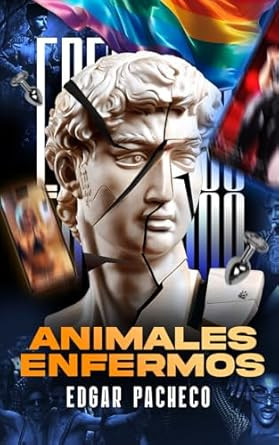 Animales Enfermos: La Domesticacion Del Cristiano Occidental