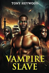 Vampire Slave