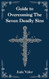 Pocket Guide to Overcoming The Seven Deadly Sins