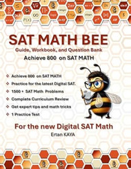 SAT MATH BEE