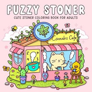 Fuzzy Stoner