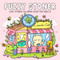 Fuzzy Stoner