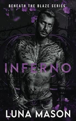 INFERNO (Beneath The Blaze)