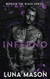 INFERNO (Beneath The Blaze)