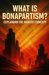 What is Bonapartism? Explaining the Marxist Concept