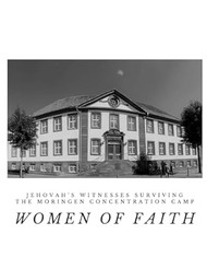 Women of Faith