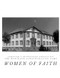 Women of Faith Women of Faith