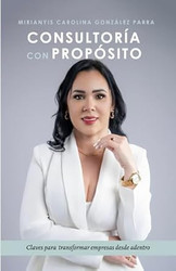 Consultoria con proposito
