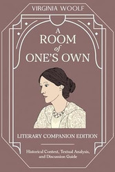 A Room of One's Own