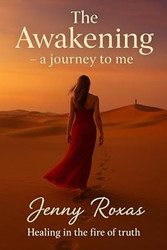 The Awakening a journey to me