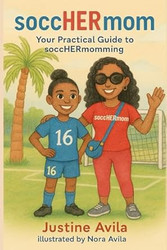 soccerHERmom