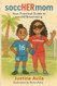 soccerHERmom
