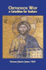 Orthodox Way A Catechism for Seekers