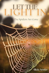 Let the Light In
