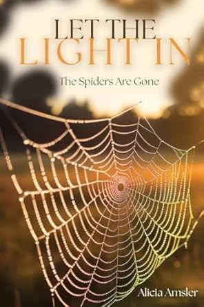 Let the Light In