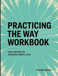 Practicing the Way Workbook