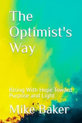 The Optimist's Way