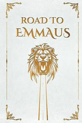Road to Emmaus