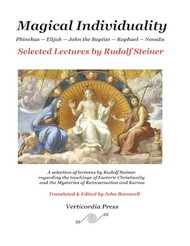 Magical Individuality
