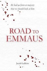Road to Emmaus