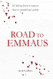 Road to Emmaus