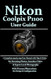 Nikon Coolpix P1100 User Guide