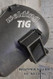 Welding Tig: Welding Tig
