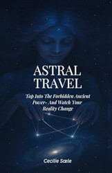 Astral Travel