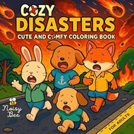 Cozy Disasters