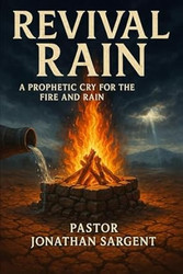 Revival Rain