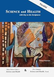 Parallel Science and Health with Key to the Scriptures