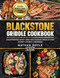 Blackstone Griddle Cookbook