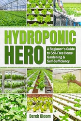 Hydroponic Hero