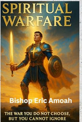 Spiritual Warfare